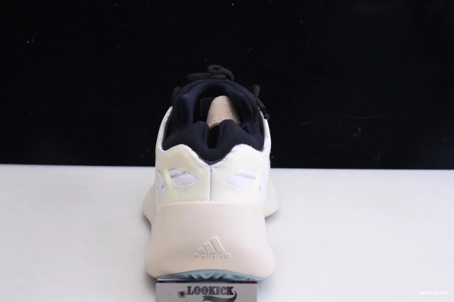 V3 FW4980 700 Azael Boost Adidas Yeezy 1116